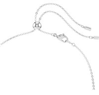 Collana Swarovski Donna constella in Lega metallica Cristallo 5722473 - 5722473